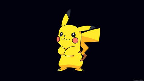 Ver más ideas sobre carros para colorear, dibujos de coches, transporte. Pokemon Wallpapers Pikachu - Wallpaper Cave