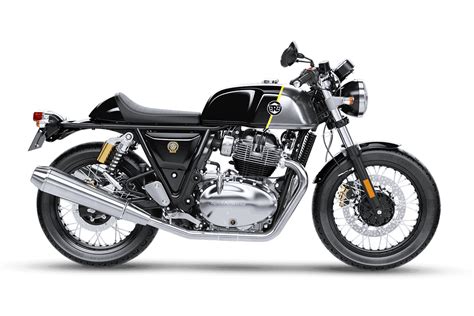 Car & bike collection of akshay kumar 'rajiv hari om bhatia' aka 'akshay kumar' aka 'khiladi kumar', one of the most loved indian actors is known for his fitness and performing dangerous stunts by own in his. Royal Enfield Interceptor | Continental GT 650 Launched in ...