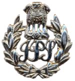 India clipart police officer indian air force logo png 473324 pinclipart up police logo uttar pradesh 400x427 png pngkit police wallpapers free by zedge police uniform dress 600x900 hd wallpaper wallpapertip 1000 amazing indian police photos pexels free stock ips. Indian Police Service (IPS)