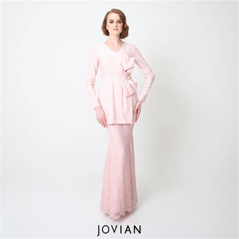 Jovian rtw 2017 collection jluxe raya 2017 jovian luxe. Jovian RTW 2017 Collection JLuxe Raya 2017 - Jovian Luxe ...