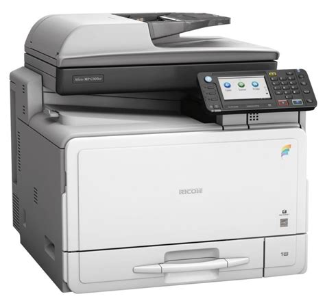 Maybe you would like to learn more about one of these? Driver Ricoh Mp307 : Ricoh Mpc307 Driver Download / Ricoh ...