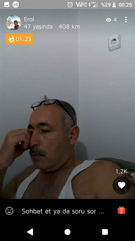 Turkish Daddy Gay Videos Dasefinal