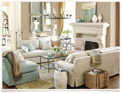 Get inspired for your living room! How To Create An Elegant Space In A Small Living Room | Decoholic