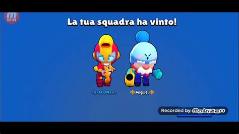 1000x mega box opening battle with @kairostime gaming in brawl stars! Box OPENING Brawl Stars!!! - YouTube