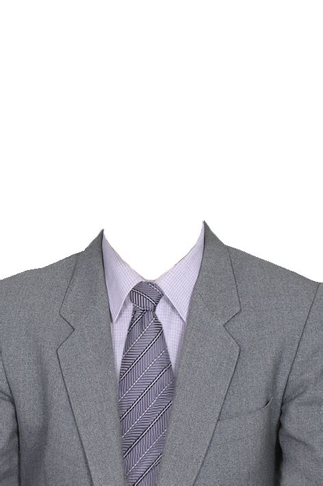 Pas foto jas dan kemeja pria wanita | gawianku. Terbaru Jas Pas Foto Png, Paling Heboh!