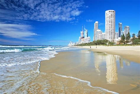 Summer Holidays In Australia Our Top Picks Skyscanner Australia