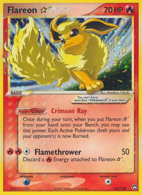 Top 10 Worlds Most Expensive Pokmon Cards 2018-2019