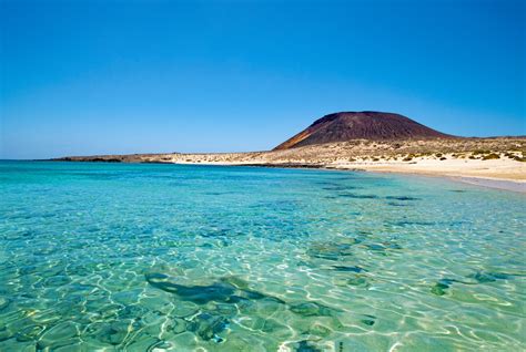 13 Reasons You Need To Add The Canary Islands To Your Bucket List HI