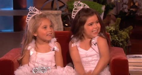 Super Bass Singer Sophia Grace Has Her Own Music Now Exclusive
