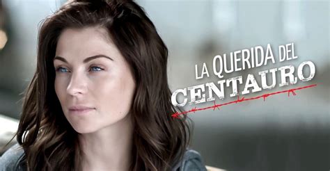 La Querida Del Centauro Temporada 1 Ver Todos Los Episodios Online