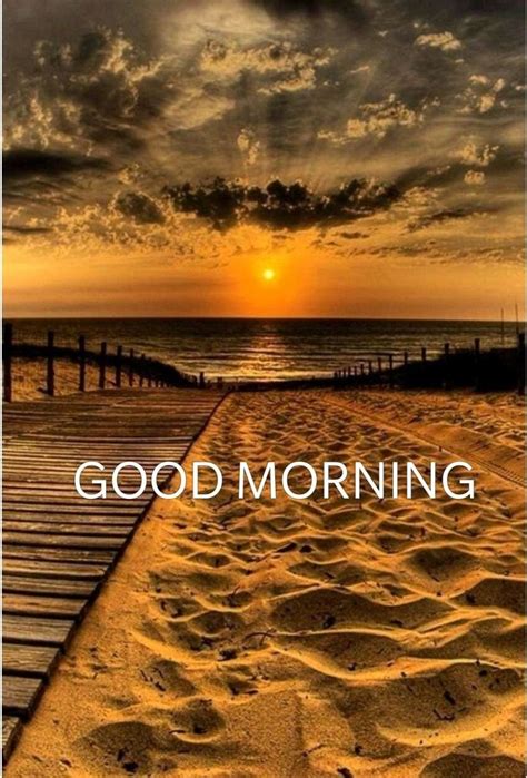 Good Morning Sun Hd Wallpaper Wisdom Good Morning Quotes