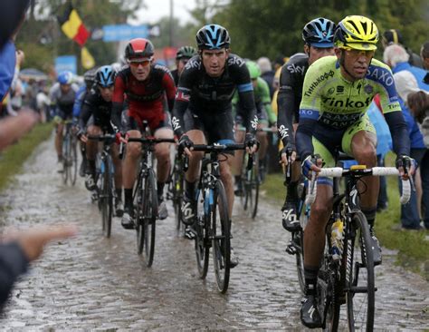 In 2021 the tour de france will take riders right across france twice, once from the northwest to the alps, and then from the alps to the southwest, taking in some inevitable days of gruelling mountain. Tour de France 2014 Live Streaming Information: Watch ...