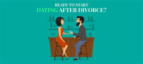 Sex Dating Sites For After Divorce Top 9 Dating Sites For After Divorce