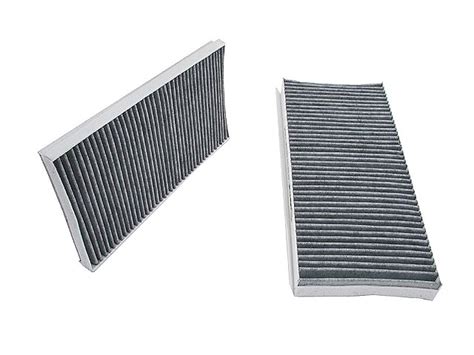 Ships from and sold by amazon.com. Saab 9-3 Cabin Filter - Auto Parts Online Catalog
