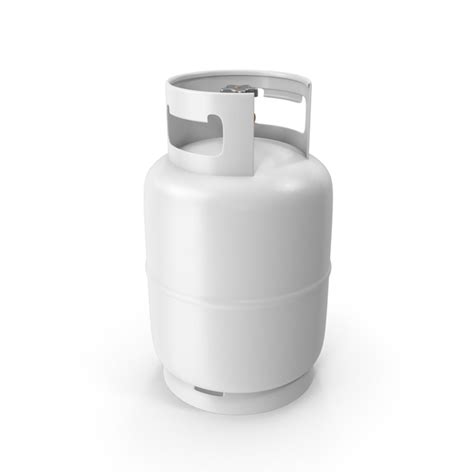 White Gas Tank Png Images And Psds For Download Pixelsquid S112252707