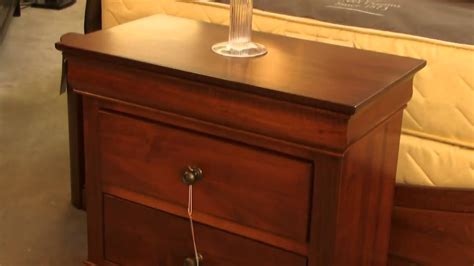 Fort wayne, new haven, hessen cassel, huntertown, dunn mill, arcola, ellisville. Yutzy Furniture from Rainbow Furniture in Fort Wayne - YouTube