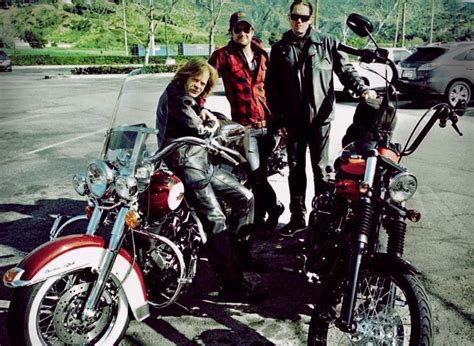 Baby geniuses 2, and the canadian film funkytown. William Macy, Steve Howey, and Justin Chatwin of Shameless ...