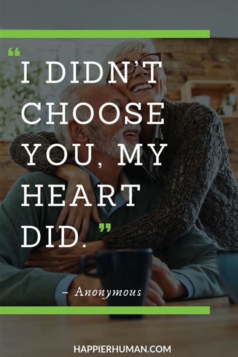 85 Deep Love Quotes For Her To Show Your True Feelings