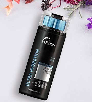A lot has been said about how conditioning is important, and everyone must do it diligently, however just saying dry and damaged hair is often harsh and coarse. 5 Best Conditioners for Bleached Hair Reviews of 2020 ...