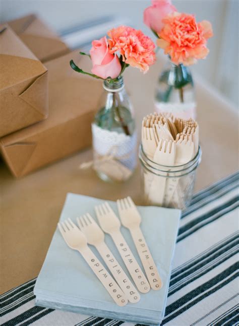 You'll just need to type in your party details and you'll be ready to print and. Cloud Themed Baby Shower - Baby Shower Ideas - Themes - Games