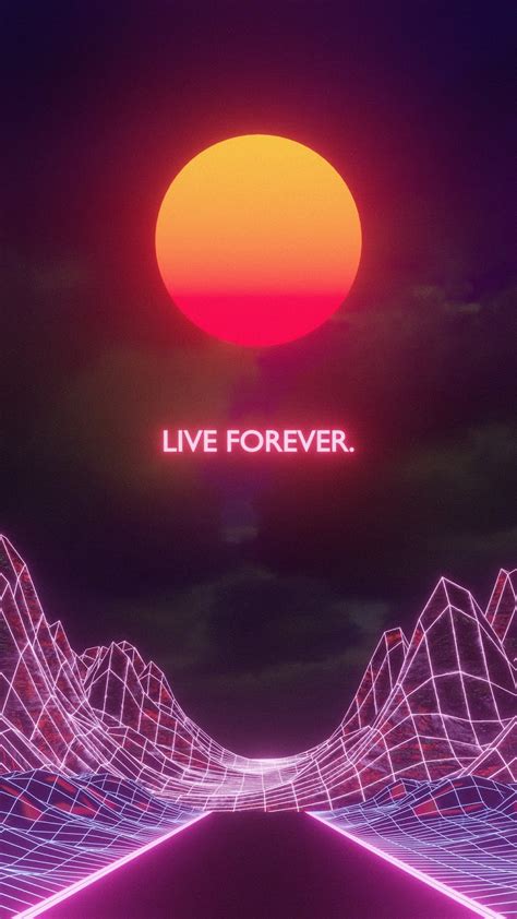 Check out some of these amazing. AESTHETIC VAPORWAVE PHONE WALLPAPER COLLECTION 192 ...