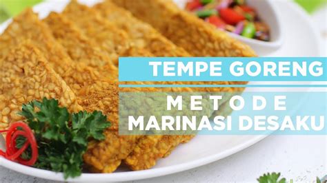 Gulai ikan kembung khas padang adalah salah satu sajian istimewa yang enak. PT. Motasa Indonesia