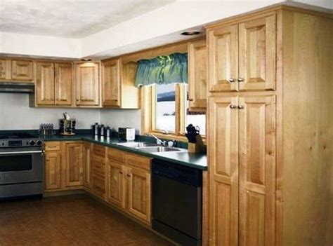 Check spelling or type a new query. Kitchen Cabinets Lowes | Unfinished kitchen cabinets ...