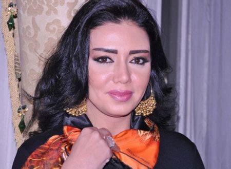 رانيا يوسف تنشر أسماء وصور رجال تحرشوا بها الفنانة المصرية رانيا يوسف تنشر أسماء وصور رجال تقول إنهم تحرشوا بها، والبعض. بالفيديو رانيا يوسف تعرضت أنا وابنتي للتحرش و6 رجال دخلوا حياتي بالفيديو ازواج رانيا يوسف بعد ...