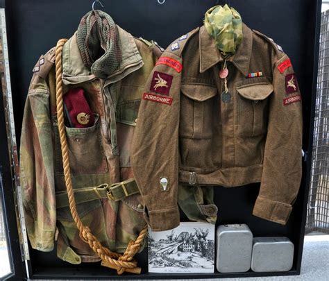 22 Best Canadian Ww2 Images On Pinterest Ww2 Uniforms Military