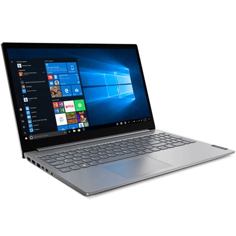 Lenovo Thinkbook 15 i7 Price in Kenya ~ ALISCO TECHNOLOGIES KENYA LTD