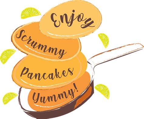 This is a simple and neat and fresh style, artwork ppt template. Pancake Eggs Pan - Free vector graphic on Pixabay