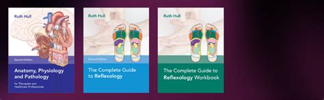 Anatomy Physiology And Pathology Colouring And Workbook For Therapists And Healthcare