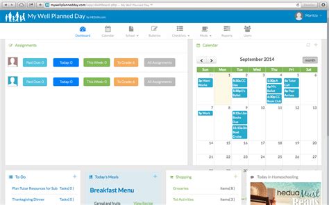 We did not find results for: Well Planned Gal's Digital Planner: A Review