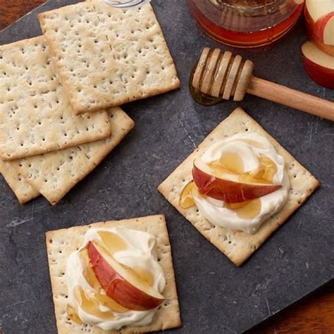 Attention Cheese Lovers 5 Of The Best Afternoon Snack Ideas