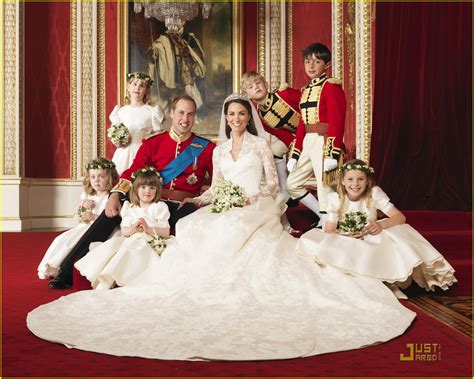 prince william and kate middleton official wedding pics photo 2539405 kate middleton prince