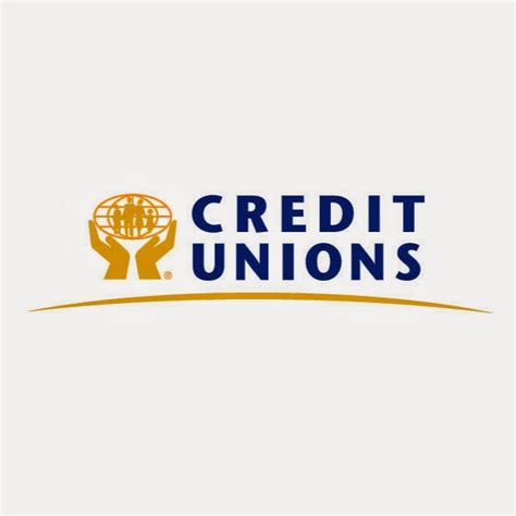 Credit Unions Youtube