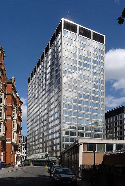 New scotland yard, london scotland yard is a metonym for the headquarters of the metropolitan police service of london, uk. Scotland Yard is built on a crime scene related to an unsolved murder - the Whitehall Mystery