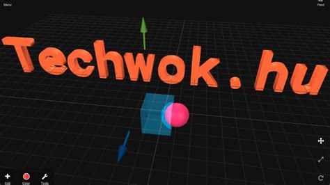 Dvtk háttèrkèpek képek videók, és még több hírek. 3d Háttérképek Számítógépre Ingyen Letöltés