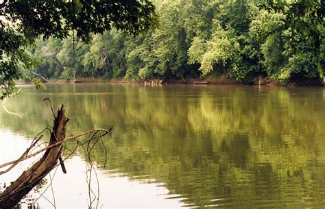 Homes for sale near kentucky lake can range between $50k and $2.5 million approximately, with a total market value of around $50 million. Kentucky Farms Sale, farm land for sale in Kentucky ...