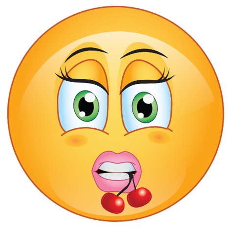 Flirty Emojis By Emoji Worldappstore For Android