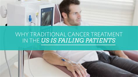Since 2005, our alternative cancer treatments in mexico became famous thanks to our patients' unmatched cancer survival rate and high view our dozens of cancer treatments and therapies and request a free remote consultation to determine which alternative cancer treatments will be best. Why Traditional Cancer Treatment is Failing US Patients in ...