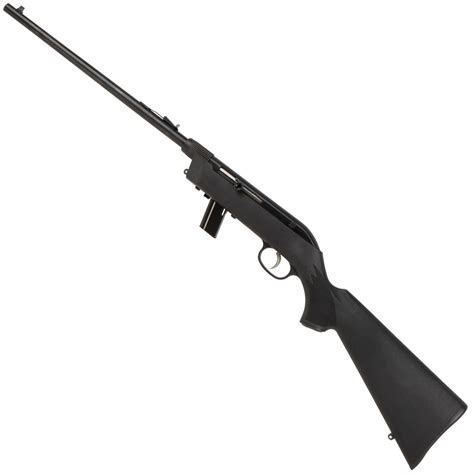 Sportsman's warehouse is an american outdoor sporting goods retailer which operates in 25 states across the united states, including alaska. Savage Arms 64 Takedown Black Semi Automatic Rifle - 22 Long Rifle - Black | Sportsman's Warehouse