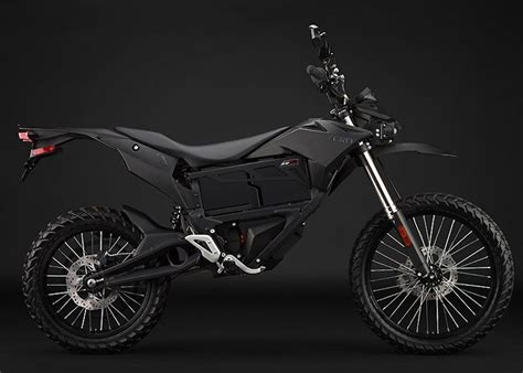 Scroll down to see all 80 models or select a category below. The Greatest "Electric" Dirt Bikes For Adults! | Electric ...