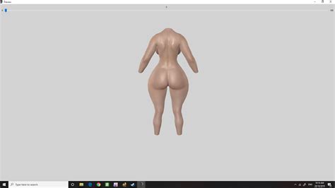 Sybp Share Your Bodyslide Preset Page Skyrim Adult Mods