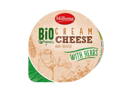 Organic Cream Cheese Lidl — Malta Specials Archive