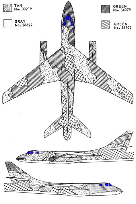 Imperial Star Destroyer Coloring Pages