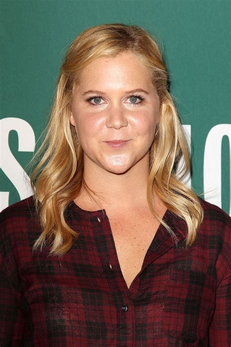 Did Amy Schumer Get Plastic Surgery Transformation Photos