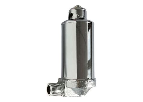 Manage your colonists and help them dig, build, and maintain a subterranean asteroid base. Adjustable Angle Steam Air Vent Valve Chrome Plated ...