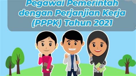 Di portal sscasn sekolah kedinasan. Login sscasn.bkn.go.id untuk Daftar PPPK Kemendikbud, Ini ...