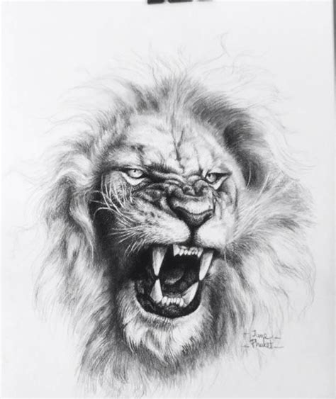 125 Lion Tattoo Ideas That Will Make You Roar Lion Tattoo Lion Tattoo